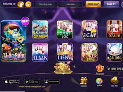 Ảnh bìa bài viết 603670