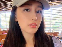 Ảnh bìa bài viết 603639