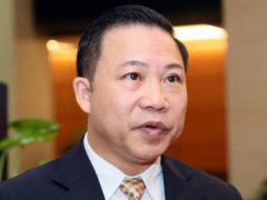Ảnh bìa bài viết 603646