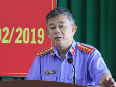 Ảnh bìa bài viết 603621