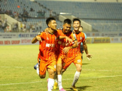 Ảnh bìa bài viết 603660