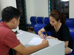 Ảnh bìa bài viết 603605