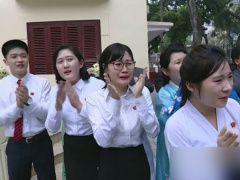 Ảnh bìa bài viết 603633