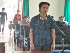 Ảnh bìa bài viết 603551