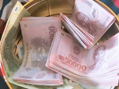 Ảnh bìa bài viết 603480