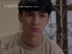 Ảnh bìa bài viết 603596
