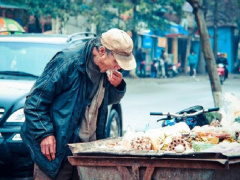 Ảnh bìa bài viết 603564