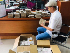 Ảnh bìa bài viết 603616