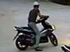 Ảnh bìa bài viết 603468