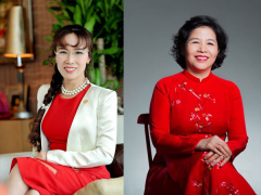 Ảnh bìa bài viết 603810