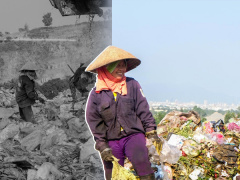 Ảnh bìa bài viết 603796