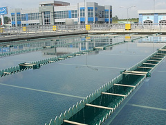 Ảnh bìa bài viết 603853
