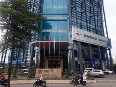 Ảnh bìa bài viết 603762