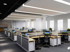 Ảnh bìa bài viết 603838