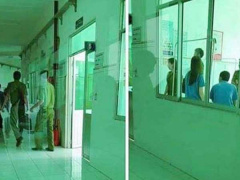 Ảnh bìa bài viết 603725