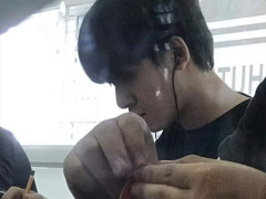 Ảnh bìa bài viết 603876