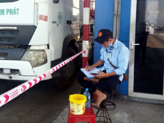 Ảnh bìa bài viết 603819