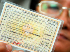 Ảnh bìa bài viết 603682