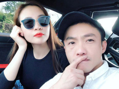 Ảnh bìa bài viết 603787