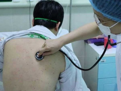 Ảnh bìa bài viết 603756