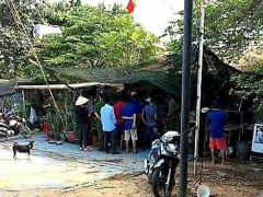 Ảnh bìa bài viết 603864