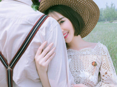 Ảnh bìa bài viết 603813