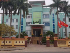 Ảnh bìa bài viết 603812