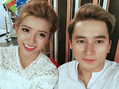 Ảnh bìa bài viết 603881