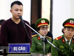 Ảnh bìa bài viết 603885