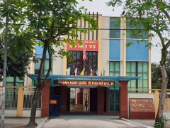 Ảnh bìa bài viết 603742