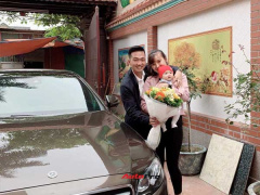 Ảnh bìa bài viết 603740