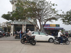 Ảnh bìa bài viết 603792