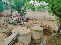 Ảnh bìa bài viết 603852