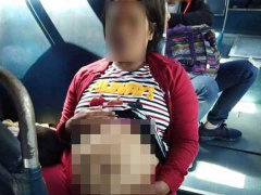 Ảnh bìa bài viết 603866