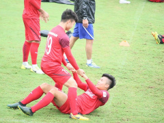 Ảnh bìa bài viết 603800