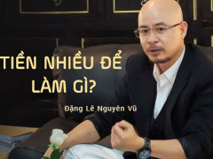 Ảnh bìa bài viết 603865