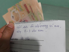 Ảnh bìa bài viết 603845