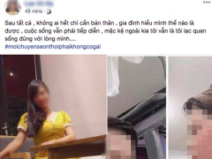 Ảnh bìa bài viết 603706