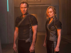 Ảnh bìa bài viết 604002