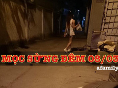 Ảnh bìa bài viết 604036