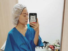 Ảnh bìa bài viết 603940