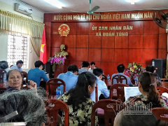 Ảnh bìa bài viết 603930