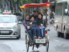 Ảnh bìa bài viết 603910