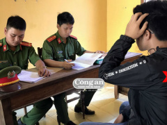 Ảnh bìa bài viết 603936