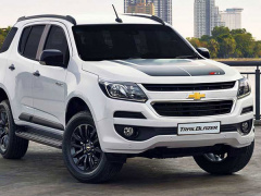 Ảnh bìa bài viết 603935