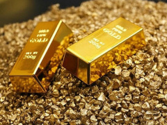 Ảnh bìa bài viết 603911