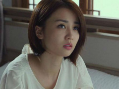 Ảnh bìa bài viết 603932