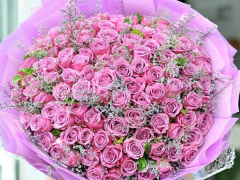 Ảnh bìa bài viết 603955