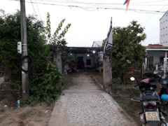 Ảnh bìa bài viết 604033