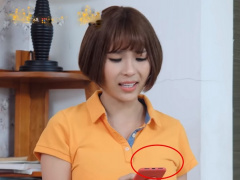 Ảnh bìa bài viết 604009